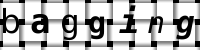 Obrázok CAPTCHA
