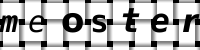 Obrázok CAPTCHA