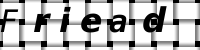 Obrázok CAPTCHA