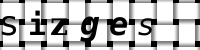 Obrázok CAPTCHA
