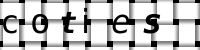Obrázok CAPTCHA