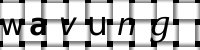 Obrázok CAPTCHA