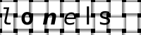 Obrázok CAPTCHA
