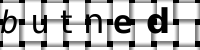 Obrázok CAPTCHA
