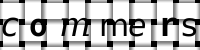 Obrázok CAPTCHA