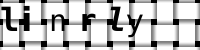 Obrázok CAPTCHA