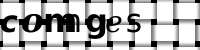 Obrázok CAPTCHA