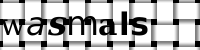 Obrázok CAPTCHA