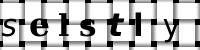 Obrázok CAPTCHA