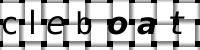 Obrázok CAPTCHA