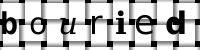 Obrázok CAPTCHA