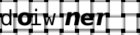 Obrázok CAPTCHA