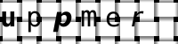 Obrázok CAPTCHA
