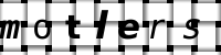 Obrázok CAPTCHA