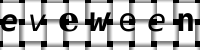 Obrázok CAPTCHA