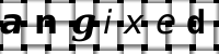Obrázok CAPTCHA