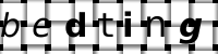 Obrázok CAPTCHA