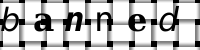 Obrázok CAPTCHA