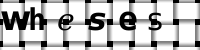 Obrázok CAPTCHA