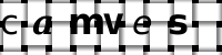 Obrázok CAPTCHA