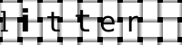 Obrázok CAPTCHA