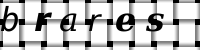 Obrázok CAPTCHA