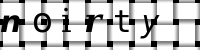 Obrázok CAPTCHA