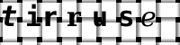Obrázok CAPTCHA