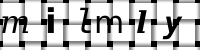 Obrázok CAPTCHA