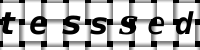 Obrázok CAPTCHA