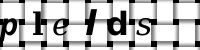 Obrázok CAPTCHA