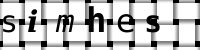 Obrázok CAPTCHA
