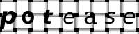 Obrázok CAPTCHA