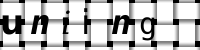 Obrázok CAPTCHA