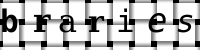 Obrázok CAPTCHA