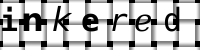 Obrázok CAPTCHA