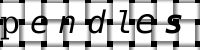 Obrázok CAPTCHA