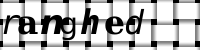 Obrázok CAPTCHA