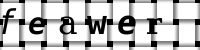 Obrázok CAPTCHA