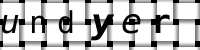 Obrázok CAPTCHA