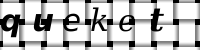 Obrázok CAPTCHA