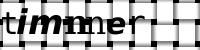 Obrázok CAPTCHA