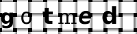 Obrázok CAPTCHA