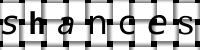 Obrázok CAPTCHA