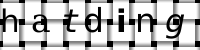 Obrázok CAPTCHA