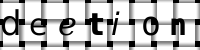 Obrázok CAPTCHA