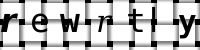Obrázok CAPTCHA