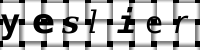 Obrázok CAPTCHA