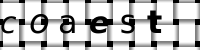 Obrázok CAPTCHA