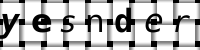 Obrázok CAPTCHA